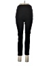 Alfani Solid Black Active Pants Size 12 (petite) - photo 2