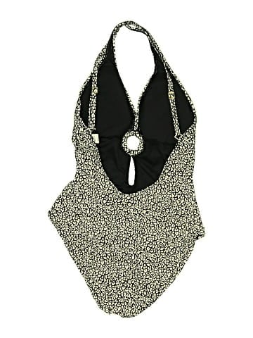Bleu Rod Beattie One Piece Swimsuit (view 2)
