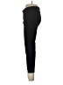 Alfani Solid Black Active Pants Size 12 (petite) - photo 5