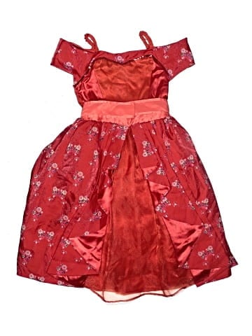 Disney Parks Dress (view 1)