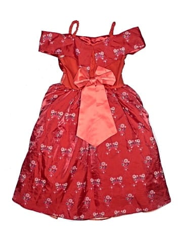 Disney Parks Dress (view 2)