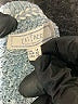 fat face Gray Pullover Sweater Size 10 - photo 7