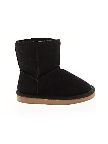 Old Navy Boots (view 1)