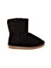 Old Navy Black Boots Size 5 (baby) - photo 1
