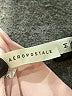 Aeropostale Pink Active Pants Size M - photo 7