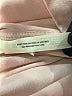 Aeropostale Pink Active Pants Size M - photo 8