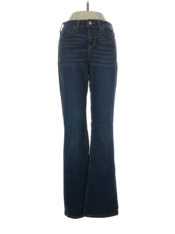 Denizen from Levi's Jeans (view 1)