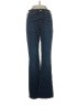 Denizen from Levi's Blue Jeans Size 2 - photo 1