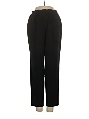 Alfani Dress Pants (view 1)