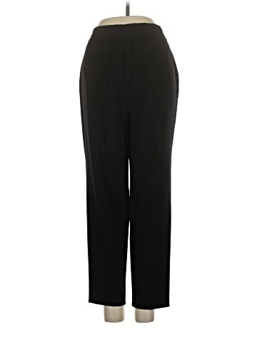Alfani Dress Pants (view 2)