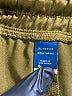 Active by Old Navy Gold Casual Pants Size XL Petite - photo 4