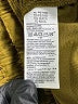 Active by Old Navy Gold Casual Pants Size XL Petite - photo 5