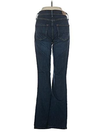 Denizen from Levi's Jeans (view 2)