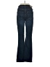 Denizen from Levi's Blue Jeans Size 2 - photo 2