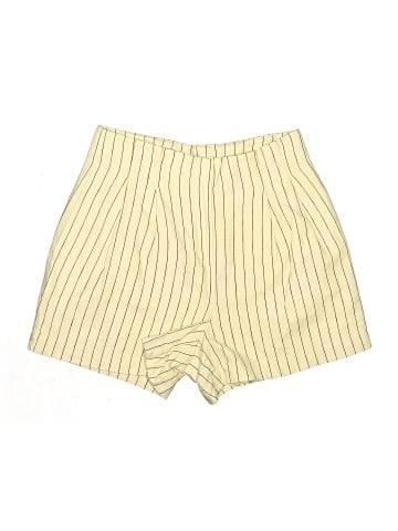 Ann Taylor Shorts (view 1)