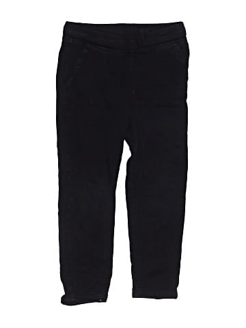 H&M Casual Pants (view 1)