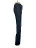 Denizen from Levi's Blue Jeans Size 2 - photo 4