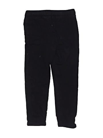 H&M Casual Pants (view 2)