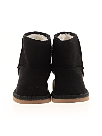 Old Navy Boots (view 2)