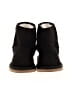 Old Navy Black Boots Size 5 (baby) - photo 2