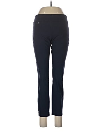 Alfani Active Pants (view 1)