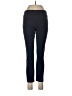 Alfani Solid Blue Active Pants Size 12 (petite) - photo 1