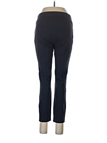 Alfani Active Pants (view 2)