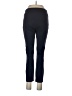 Alfani Solid Blue Active Pants Size 12 (petite) - photo 2