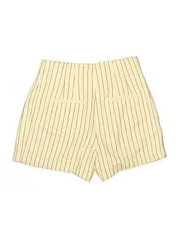 Ann Taylor Shorts (view 2)