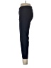 Alfani Solid Blue Active Pants Size 12 (petite) - photo 5