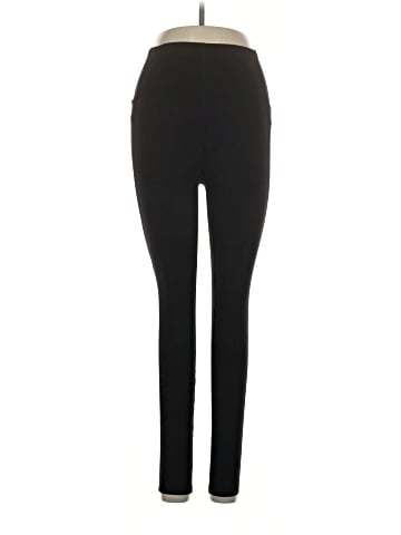 Spyder Active Pants (view 1)