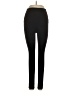 Spyder Black Active Pants Size XS - photo 1