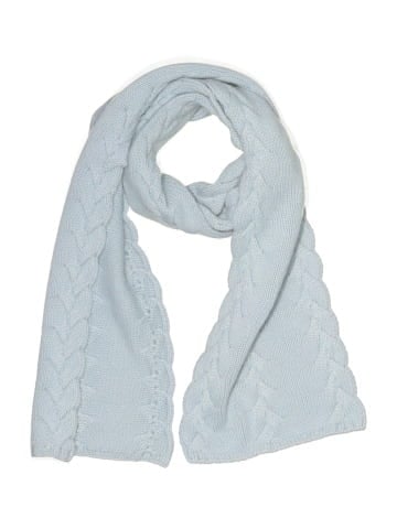 Nordstrom Scarf (view 1)