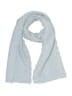 Nordstrom Blue Scarf One size - photo 1