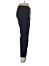 Alfani Solid Blue Active Pants Size 12 (petite) - photo 4