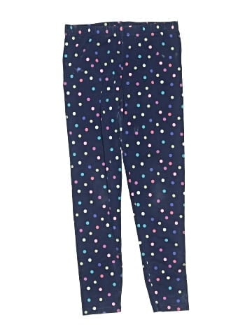 OshKosh B'gosh Casual Pants (view 1)