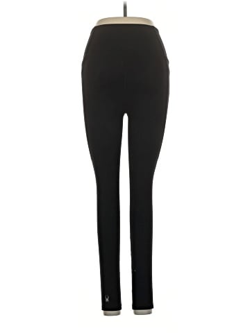 Spyder Active Pants (view 2)