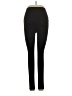 Spyder Black Active Pants Size XS - photo 2