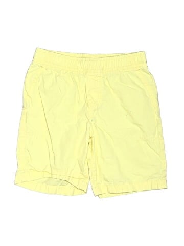 Carter's Athletic Shorts (view 1)