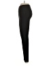 Spyder Black Active Pants Size XS - photo 5