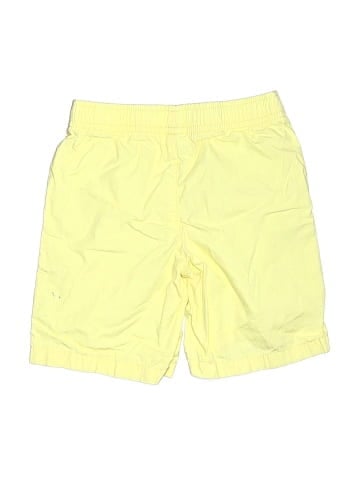 Carter's Athletic Shorts (view 2)