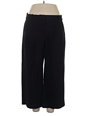 J.Crew Dress Pants (view 1)