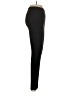 Spyder Black Active Pants Size XS - photo 4