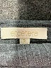Etcetera Gray Casual Dress Size S - photo 7
