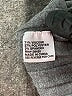 Etcetera Gray Casual Dress Size S - photo 8