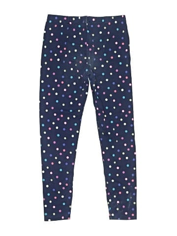 OshKosh B'gosh Casual Pants (view 2)