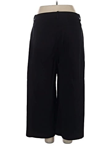 J.Crew Dress Pants (view 2)