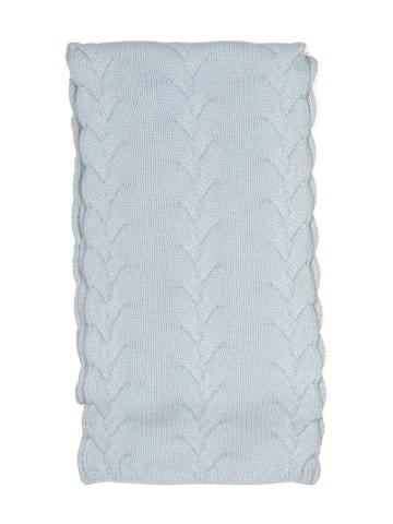 Nordstrom Scarf (view 2)