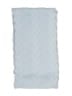 Nordstrom Blue Scarf One size - photo 2