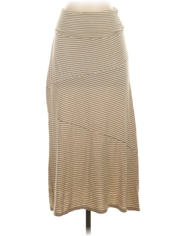 See You Monday Casual Skirt (view 1)